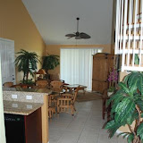 Waikoloa Fairway Villas Unit D32