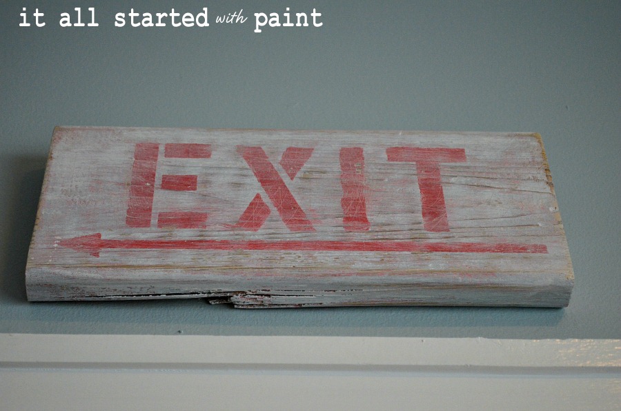 [exit-sign-distressed%255B3%255D.jpg]