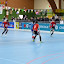 foi_final 030.jpg