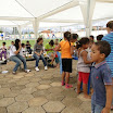 festadascriancas_creches_dasagropeu_12.JPG