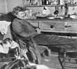 Austin Osman Spare 11