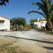 Kreta-09-2012-090.JPG