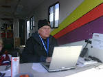 IMG00156-20091205-1059.jpg