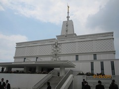 IMG_0678 IMG_0678