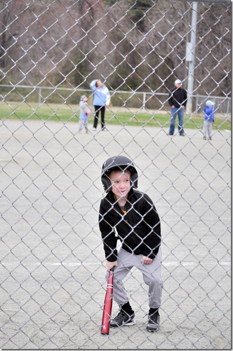 baseball-7606