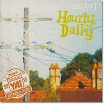 Cover Cover
