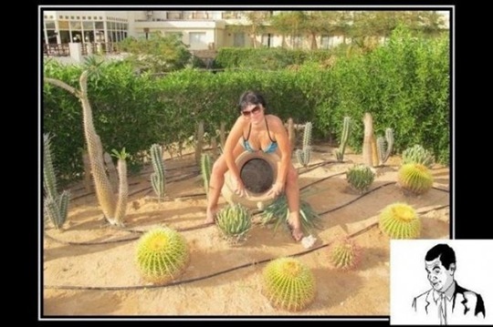 [viral-picdump-lol-f221c9%255B2%255D.jpg]