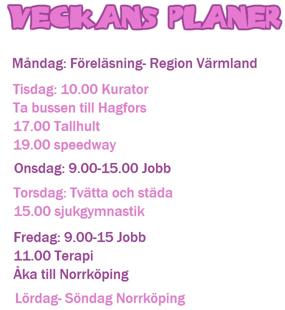 [Namnl%25C3%25B6s%255B11%255D.jpg]