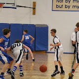 Basketball Basketball