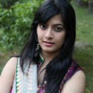 Podaa Podi Team At Press Show Stills 2012