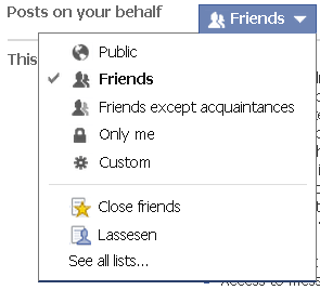 [image%255B25%255D.png]