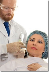 botox2 botox2