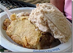 pie pie