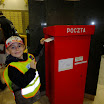 DSCF1201.JPG