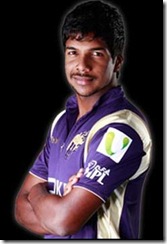 varun aaron new pic