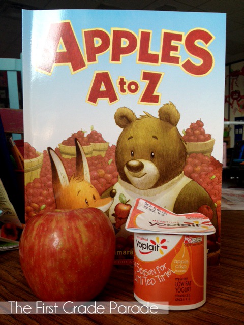 [photo%2520%252883%2529%255B5%255D.jpg]