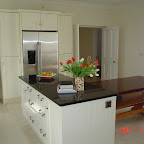 ISLAND DESIGN (2).JPG