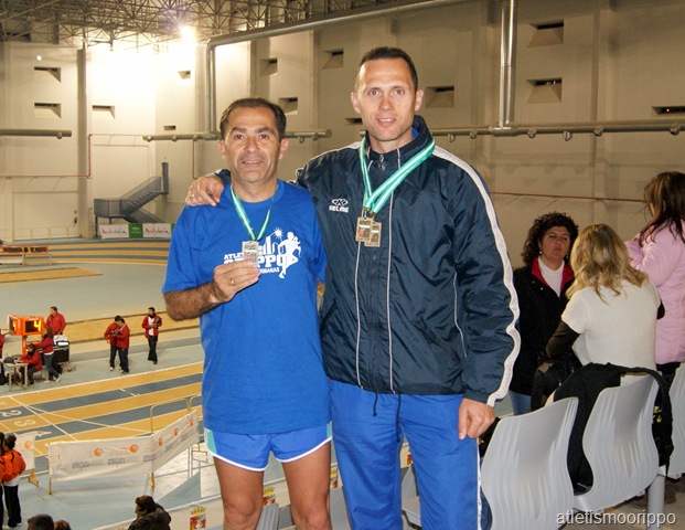 [DSC08210%255B3%255D.jpg]