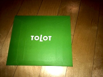 TOLOT004