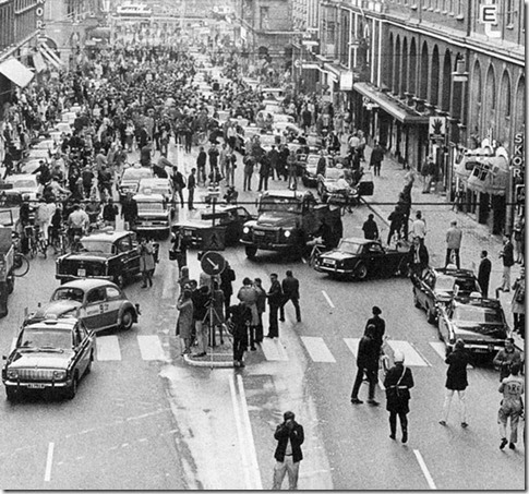 must-see-black-and-white-historic-moments-31 must-see-black-and-white-historic-moments-31