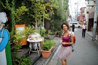 IMG_1160.JPG