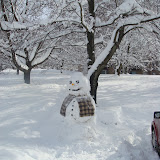 Blizzard TwentyTen - DSC08584.JPG