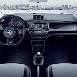2012 Volkswagen up 023.jpg