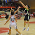 DSC_1193%2520copia.jpg