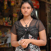 En Kadhal Pudhithu Movie Stills (14).jpg