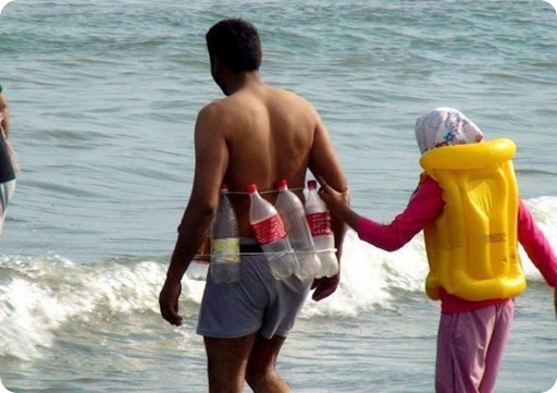 lifejacket day lifejacket day