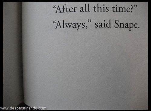 harry potter forever-11 harry potter forever-11
