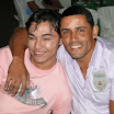 029 - Baile Formatura Turma de Enfermagem 2011.JPG