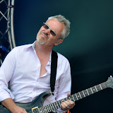 Nik Kershaw