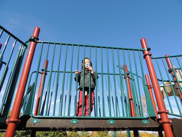 [DSCN0506%255B3%255D.jpg]