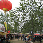 IMG_2868.JPG