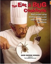 [eatbugs%255B3%255D.jpg]