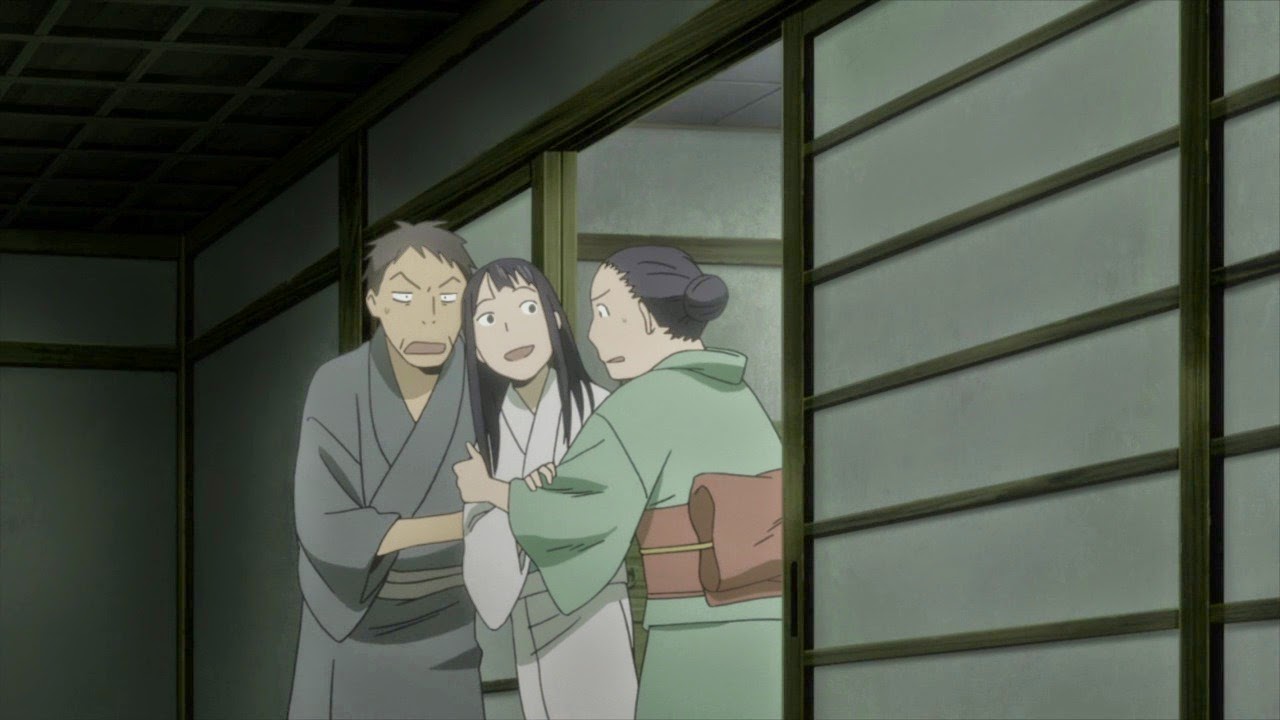 [Mushishi%2520Zoku%2520Shou%2520-%252005%2520-%2520Large%252031%255B2%255D.jpg]