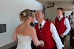 HochzeitSchauer&Wagner_040.jpg HochzeitSchauer&Wagner_040.jpg