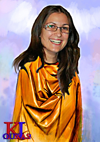 [image%255B7%255D.png]