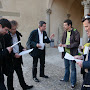 DSC01267.JPG