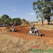 VeloterraFelixlandia-006.JPG