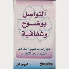 [%2527D*H%25275D%2520%2528H6H-%2520H4A%2527AJ%2529%255B3%255D.jpg]