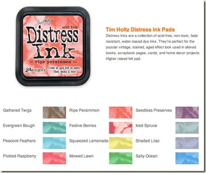 Screen-Shot-2012-10-05-at-3.35