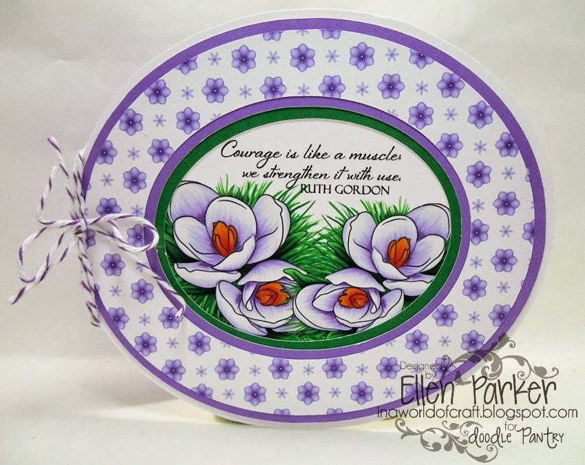 [DPDT12_2014Release%255B3%255D.jpg]