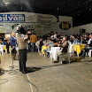 superleite2011_dia1507_191.JPG