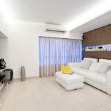919599200 005 To Yuen Mansion