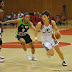 DSC_1249%2520copia.jpg