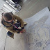 P1110980.JPG