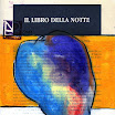 il libro della notte 2011 (24 x 17 cm).jpg
