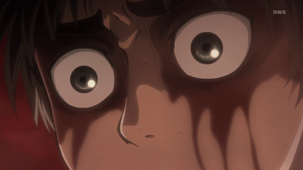 [Shingeki%2520no%2520Kyojin%2520-%252009%2520-10%255B2%255D.jpg]